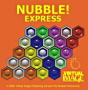Nubble! Express maths game software