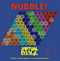 Nubble! maths game software