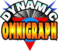 Omnigraph maths software