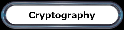 Cryptography