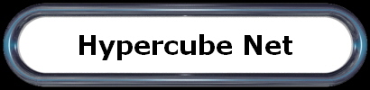Hypercube Net