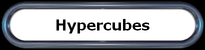 Hypercubes