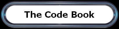 The Code Book