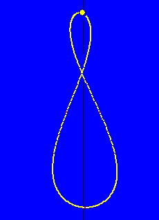 Analemma