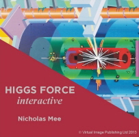 Higgs Force Interactive
