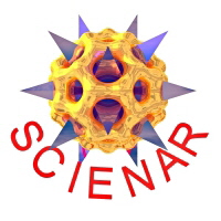 SCIENAR software