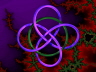 Torus Knot