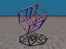 Hypercube